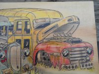 woodart 2018 227.jpg