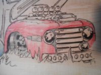 woodart 2018 197.jpg