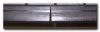 gsframe09600.jpg