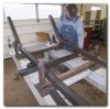gsframe15600.jpg