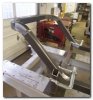 gsframe17600.jpg