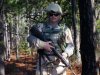 battle_rattle_resize.jpg
