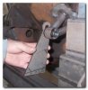 gsframe32600.jpg