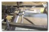 gsframe38600.jpg