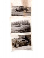 36 Ford DA.jpg