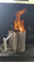 Flame 6.jpg