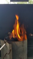 Flame 5.jpg