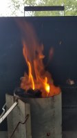 Flame 4.jpg