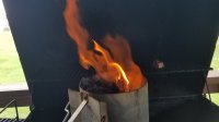 Flame 3.jpg