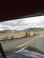 528071AF-D4AC-44FC-A4E4-6307BB86A243.jpeg