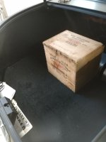 IMG_20191026_082846916.jpg