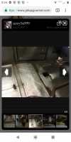 Screenshot_20190512-083431.png