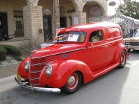 ford-sedan-delivery-1938-11.jpg