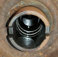 Converter-1.jpg