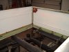 2004_04111939plytruck0004.JPG