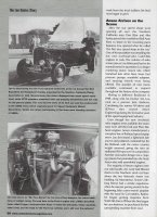 ls3.jpg