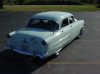 '53 new pics 007.jpg