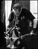 Neil brown blacksmith hotmetal works brentford.jpg