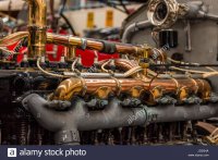 70B20C0F-CA36-4C61-9091-4E9E6032CBBE.jpeg