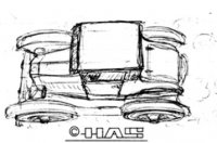 HAMB-FRI-APR0320-2.jpg