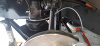 brake line 90.jpg