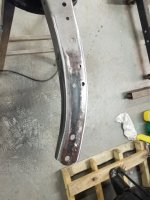 20180311_134851.jpg
