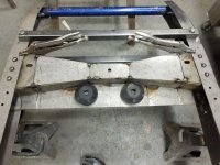 20180313_140356.jpg