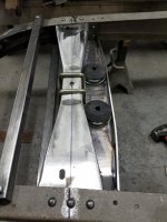 20180314_113643.jpg