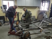 20180330_162548.jpg