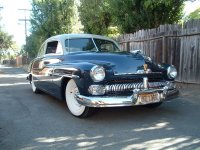 MERCURY5 001.jpg