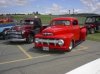 2007 local car show pics 045.jpg