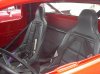 2007 local car show pics 024.jpg