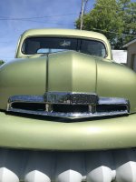 B5B9E399-049F-4B34-8261-F700EAAEF751.jpeg