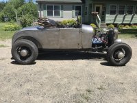 sale pic 29 roadster.jpg