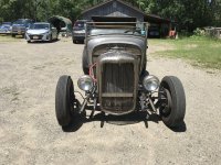 sale pic 29 roadster1.jpg