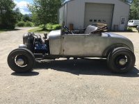 sale pic 29 roadster2.jpg