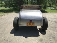 sale pic 29 roadster3.jpg