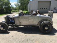 sale pic 29 roadster5.jpg