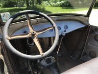 sale pic 29 roadster6.jpg