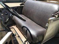 sale pic 29 roadster8.jpg