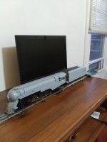 20200904_200156.jpg