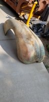 20200927_120257.jpg