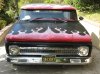 my 64 truck 003.jpg