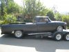my 64 truck 006.jpg