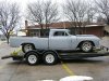 DSC012817.JPG