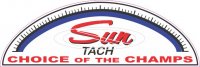 Sun Tach smaller size for inside of tach face plate .75 x 2.250.jpg