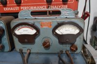 Model C VAT.JPG