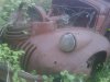 IMG00154-20090530-0828.jpg