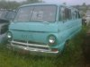 IMG00161-20090530-0833.jpg
