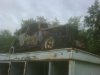 IMG00165-20090530-0903.jpg